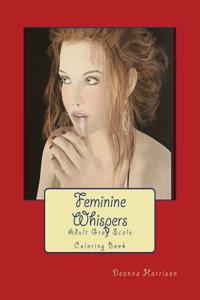 Feminine Whispers