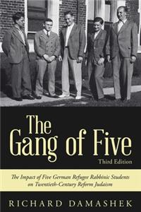 Gang of Five