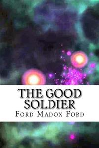 The Good Soldier