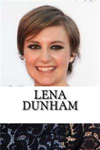 Lena Dunham