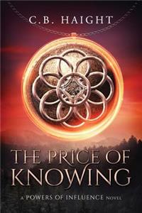 Price of Knowing