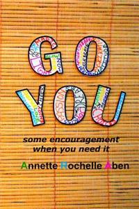 Go You