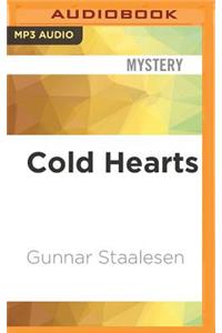 Cold Hearts