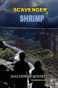 Shrimp