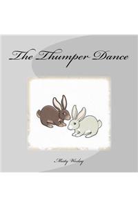 Thumper Dance