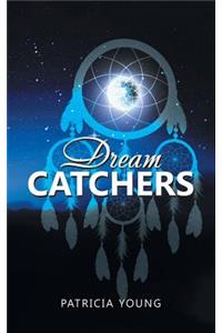 Dream Catchers