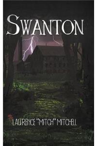 Swanton