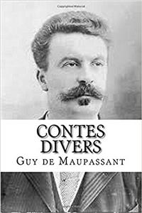 Contes Divers