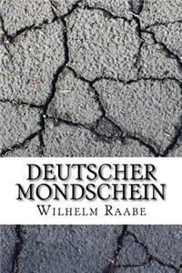 Deutscher Mondschein