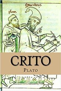 Crito