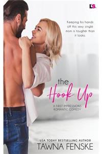 The Hook Up