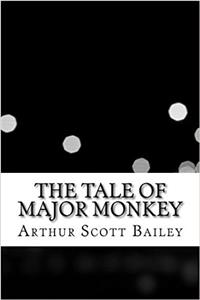 The Tale of Major Monkey