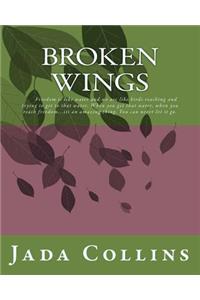Broken Wings