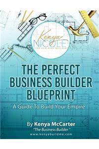 Perfect Business Builder Blueprint
