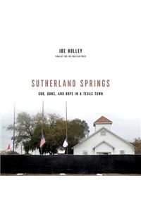 Sutherland Springs