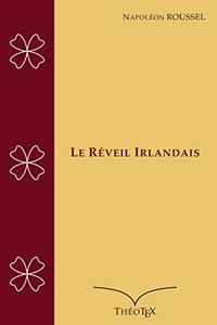 Le Réveil Irlandais