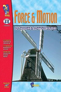 Force & Motion