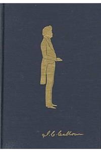 The Papers v. 24; Dec.7, 1846-Dec.5, 1847