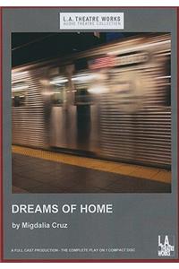 Dreams of Home