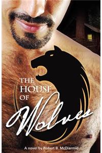 House of Wolves