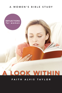 Look Within