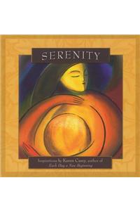Serenity