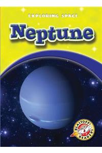 Neptune