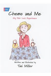 Chemo and Me