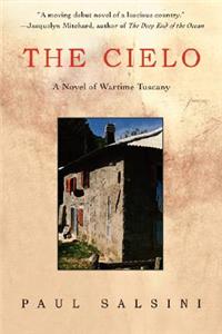 Cielo