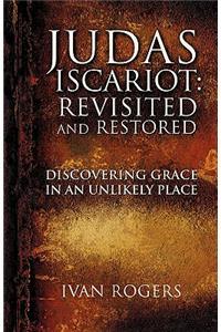 Judas Iscariot