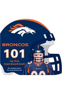 Broncos 101