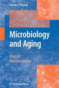 Microbiology and Aging