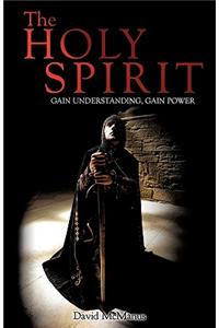Holy Spirit