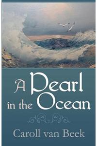 Pearl in the Ocean