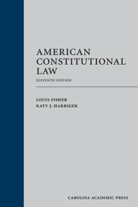 American Constitutional Law