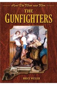 Gunfighters