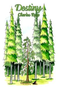 Destiny