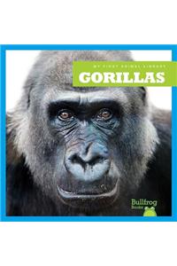 Gorillas