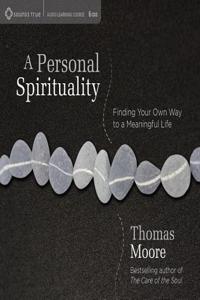 Personal Spirituality