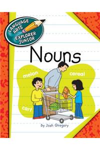 Nouns