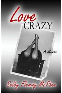 Love Crazy