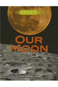 Our Moon