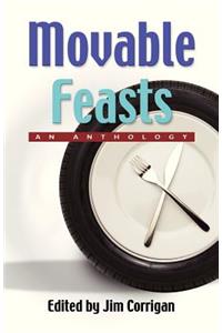 Movable Feasts