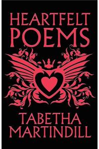 Heartfelt Poems