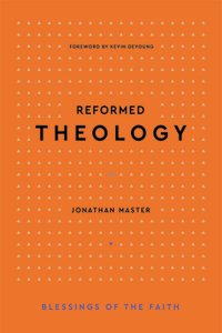 Reformed Theology