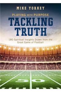 Tackling Truth