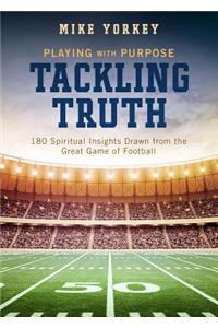 Tackling Truth