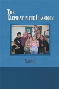 Elephant in the Classroom