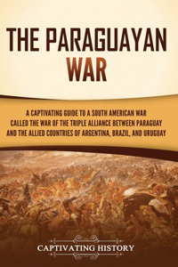 Paraguayan War