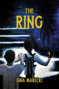 The Ring